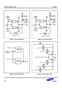浏览型号KS57C2504的Datasheet PDF文件第8页