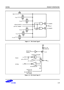 浏览型号KS57C2504的Datasheet PDF文件第9页