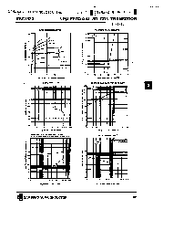 浏览型号KSC1623的Datasheet PDF文件第2页