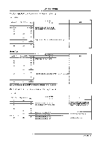 浏览型号LC74763M的Datasheet PDF文件第7页