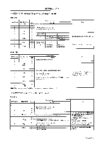 浏览型号LC74763M的Datasheet PDF文件第9页