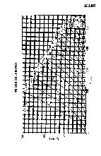 ͺ[name]Datasheet PDFļ7ҳ