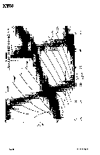 ͺ[name]Datasheet PDFļ8ҳ