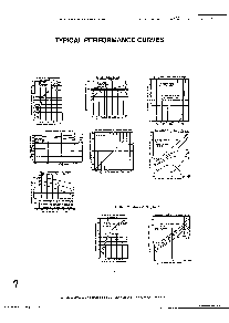 ͺ[name]Datasheet PDFļ7ҳ