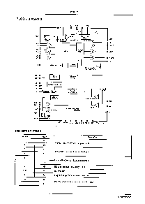 浏览型号LB1810M的Datasheet PDF文件第2页