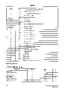 浏览型号LB1810M的Datasheet PDF文件第3页