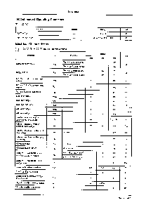 浏览型号LB1810M的Datasheet PDF文件第4页