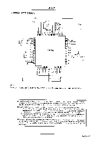 浏览型号LB1810M的Datasheet PDF文件第7页