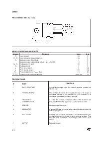 ͺ[name]Datasheet PDFļ2ҳ