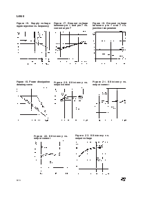 浏览型号L4960H的Datasheet PDF文件第8页