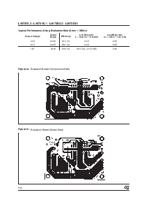 浏览型号L4973D3.3的Datasheet PDF文件第6页