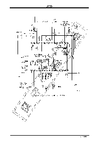 ͺ[name]Datasheet PDFļ8ҳ