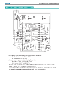 ͺ[name]Datasheet PDFļ7ҳ