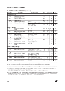 ͺ[name]Datasheet PDFļ4ҳ