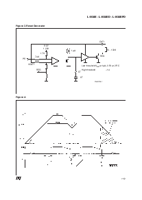 ͺ[name]Datasheet PDFļ7ҳ