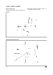 ͺ[name]Datasheet PDFļ8ҳ