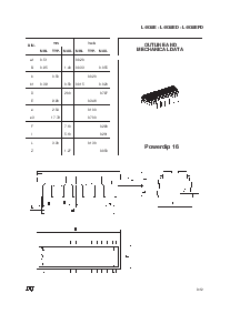 ͺ[name]Datasheet PDFļ9ҳ