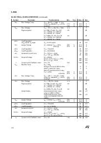 浏览型号L4948的Datasheet PDF文件第4页