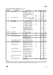 ͺ[name]Datasheet PDFļ5ҳ