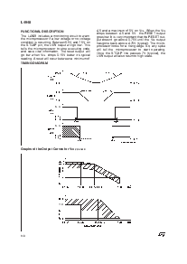 浏览型号L4948的Datasheet PDF文件第6页