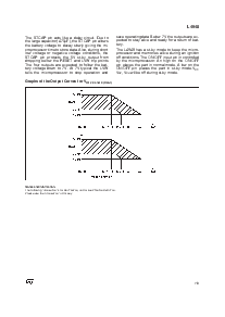 浏览型号L4948的Datasheet PDF文件第7页