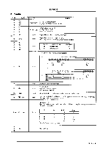 浏览型号LC79401D的Datasheet PDF文件第3页