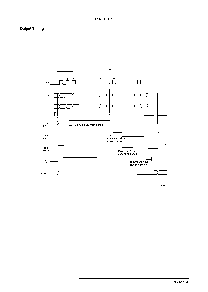 浏览型号LC79401D的Datasheet PDF文件第4页