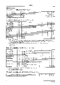 浏览型号LC79401D的Datasheet PDF文件第7页