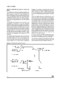 浏览型号L4963的Datasheet PDF文件第4页