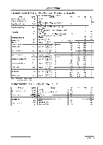 浏览型号LC74782的Datasheet PDF文件第4页