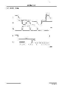 浏览型号LC74782M的Datasheet PDF文件第5页