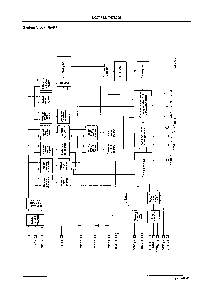 浏览型号LC74782的Datasheet PDF文件第6页