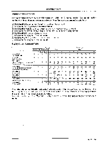 浏览型号LC74782M的Datasheet PDF文件第7页