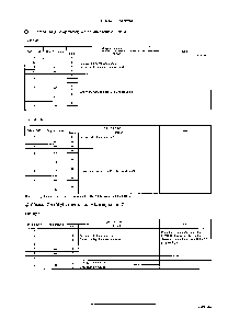 浏览型号LC74782M的Datasheet PDF文件第8页