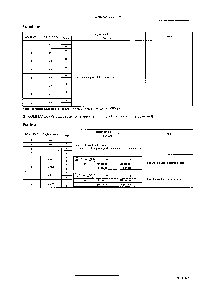 浏览型号LC74782的Datasheet PDF文件第9页