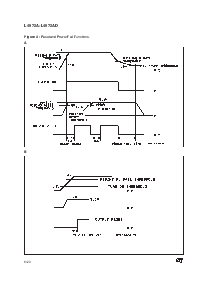 浏览型号L4972AD的Datasheet PDF文件第6页