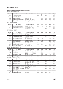 浏览型号L4972A的Datasheet PDF文件第8页