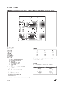 浏览型号L4972A的Datasheet PDF文件第10页