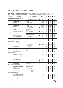 ͺ[name]Datasheet PDFļ4ҳ