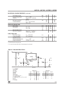 ͺ[name]Datasheet PDFļ5ҳ