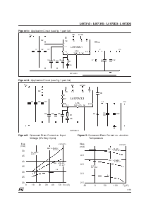 浏览型号L4973V3.3的Datasheet PDF文件第7页