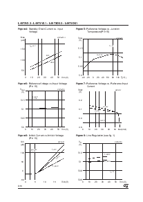 浏览型号L4973V3.3的Datasheet PDF文件第8页