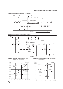 浏览型号L4973D51的Datasheet PDF文件第7页