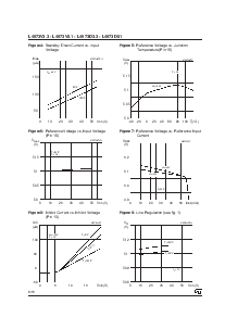 浏览型号L4973D51的Datasheet PDF文件第8页