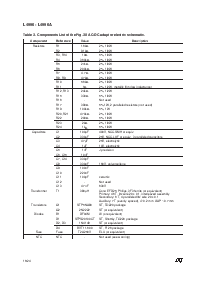 浏览型号L4990AD的Datasheet PDF文件第16页