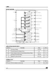 ͺ[name]Datasheet PDFļ2ҳ