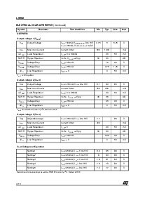 ͺ[name]Datasheet PDFļ4ҳ