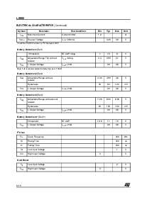 ͺ[name]Datasheet PDFļ6ҳ