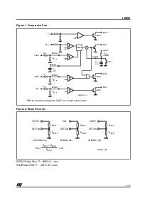 ͺ[name]Datasheet PDFļ7ҳ