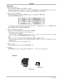 浏览型号LC867248的Datasheet PDF文件第4页